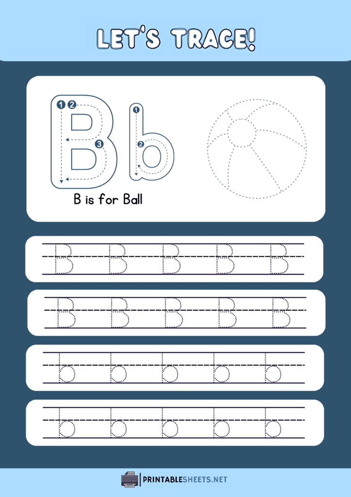 Document Preview