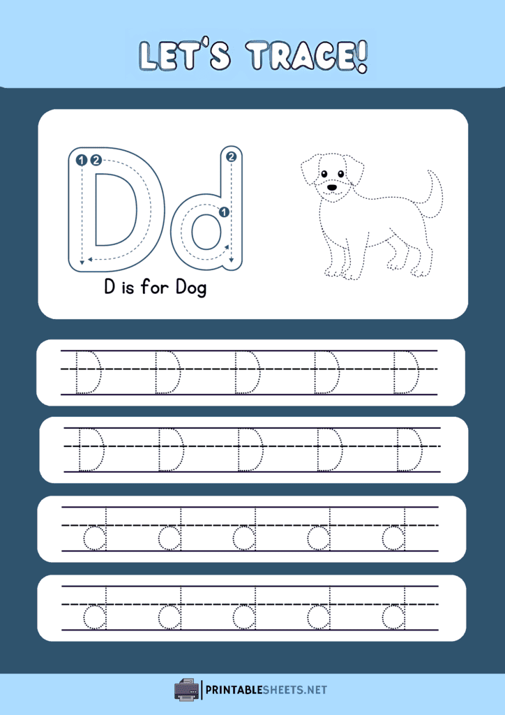 Document Preview