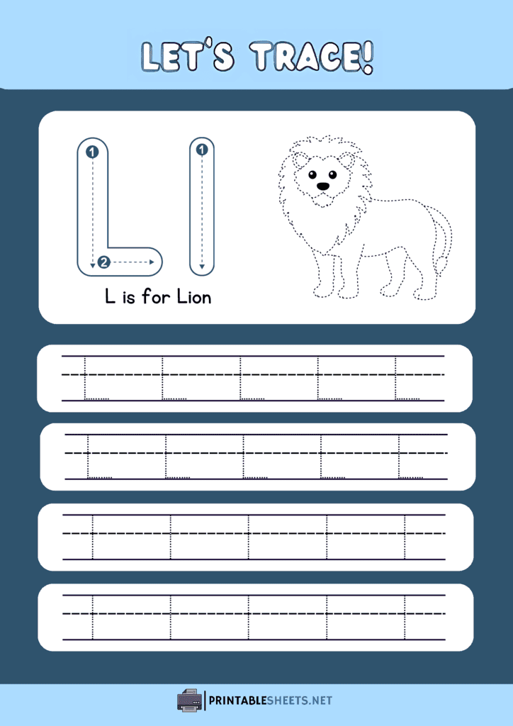 Document Preview