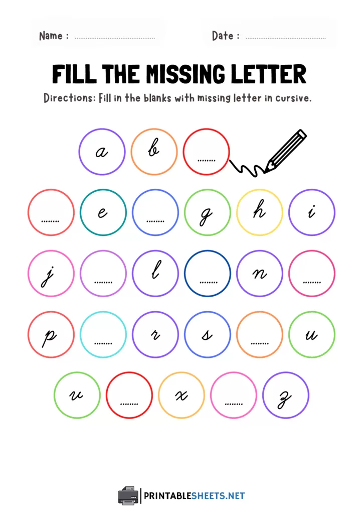 Document Preview